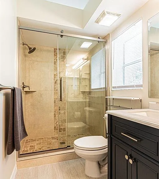 4985 Sandra Bay Dr #201 — Photo 20