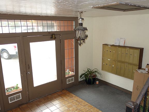 2nd image of 2430 8th Ave APT 24