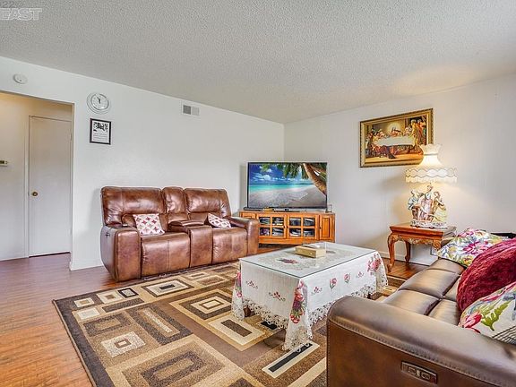 2nd image of 9062 Montoya St APT 1
