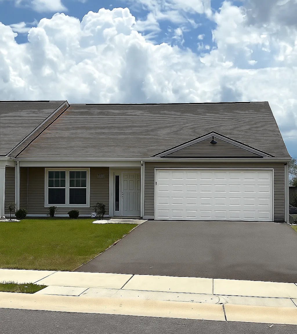 5 bed, 2561 sqft, $2,450 — Photo 1