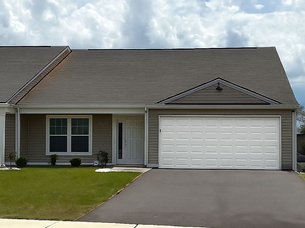 215 Bird Nest Dr