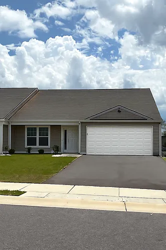 215 Bird Nest Dr Photo 1