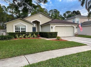 3650 Eagle Ridge Dr, Jacksonville, FL 32224