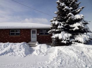3656 9th Ave N APT A, Great Falls, MT 59401