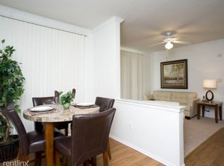 8101 Amelia Rd, Houston, TX 77055