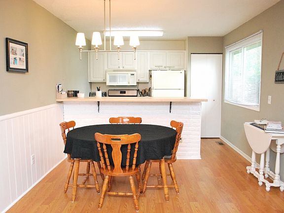 2nd image of 6424 83rd Ct N