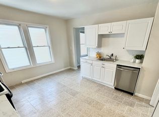 2225 Maynard Ave #2, Utica, NY 13502