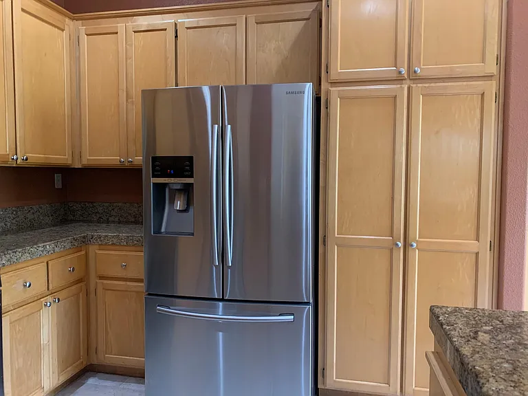 3549 Rocca Ct — Photo 6
