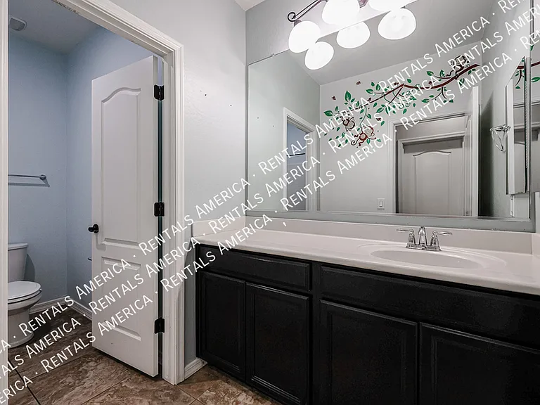 41192 W Rio Bravo Dr — Photo 21