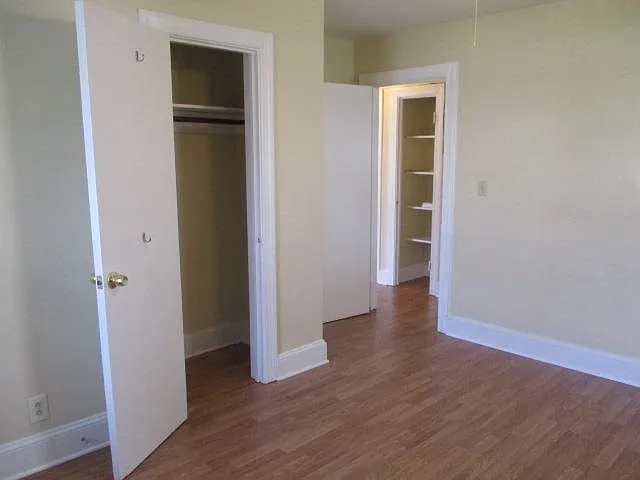 181 Dupre Ave #6 — Photo 10