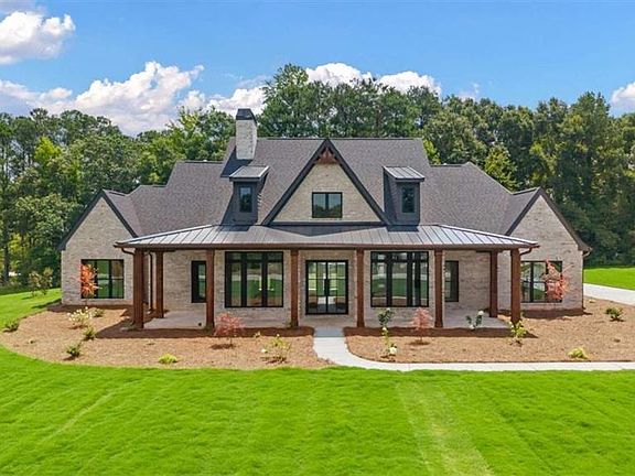4th image of 106 Sycamore Dr