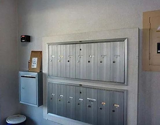 3rd image of 118 Bluestone Dr #3