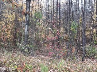 5 Sueola Beach Rd, Hertford, NC 27944