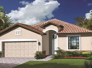 12812 Richezza Dr, Venice, FL 34293