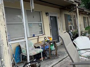 1320 56th Avenue Ter E, Bradenton, FL 34203