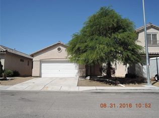 9195 Briarthorne St, Las Vegas, NV 89123