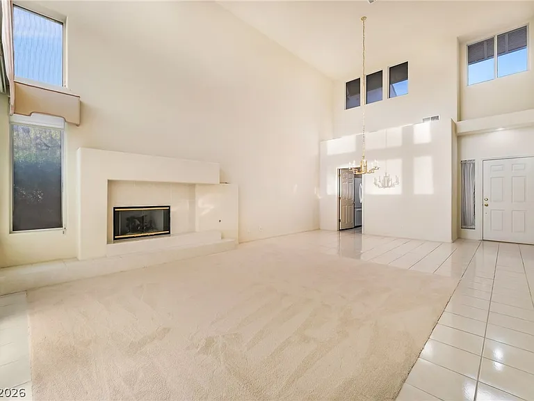 4970 Mount Pleasant Ln — Photo 9