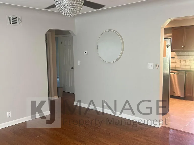 15631 Doris St — Photo 6