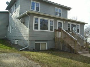 904 E Center St APT 2, Rochester, MN 55904