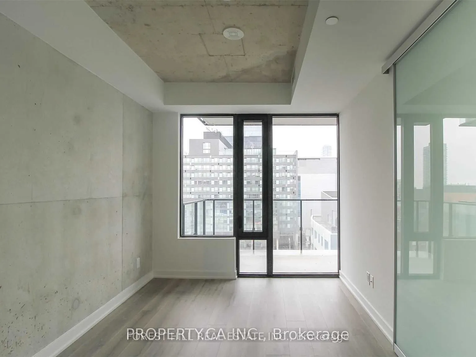 1 bed, $2,095 — Photo 4