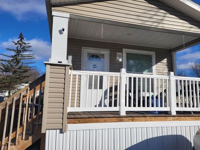 1407 North PEACH AVENUE Unit 119, Marshfield, WI, 54449