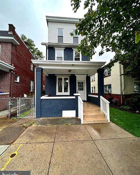 1st image of 2712 N 6th St