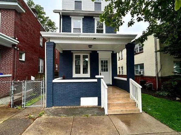 2712 N 6th St, Harrisburg, PA 17110