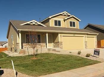 1st image of 4124 Foothills St