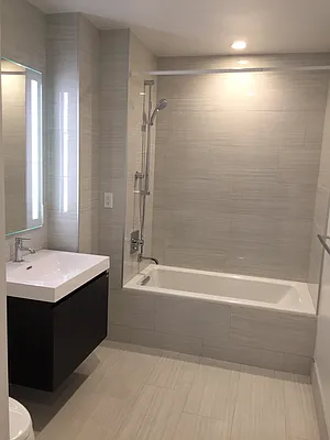 Rented by Century Homes Realty Group LLC | media 8