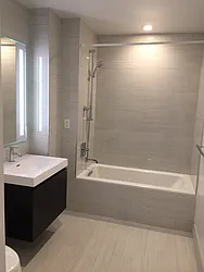 Rented by Century Homes Realty Group LLC