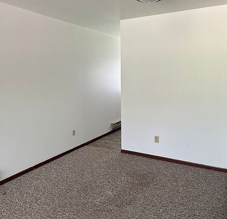 3rd image of 202 N Limits Rd #3