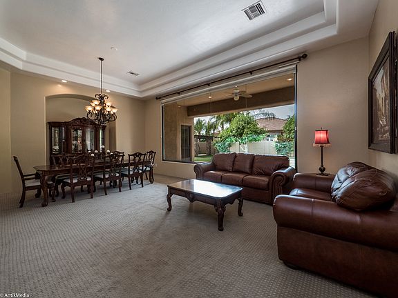 5th image of 4481 E Juanita Ave