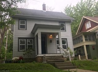 657 Ottawa Ave, Saint Paul, MN 55107