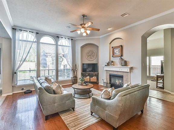 5th image of 27210 Sable Oaks Ln