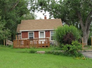 1510 Custer St, Rapid City, SD 57701