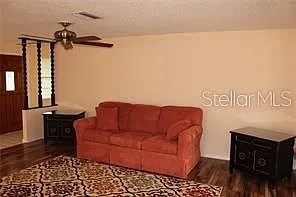 3601 62nd St W — Photo 7