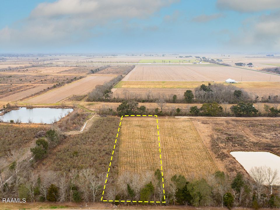 2490 State Highway 343, Maurice, LA 70555 Zillow