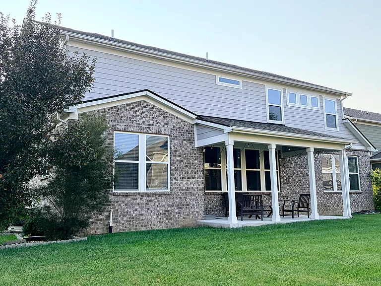 15660 Monson Dr — Photo 45