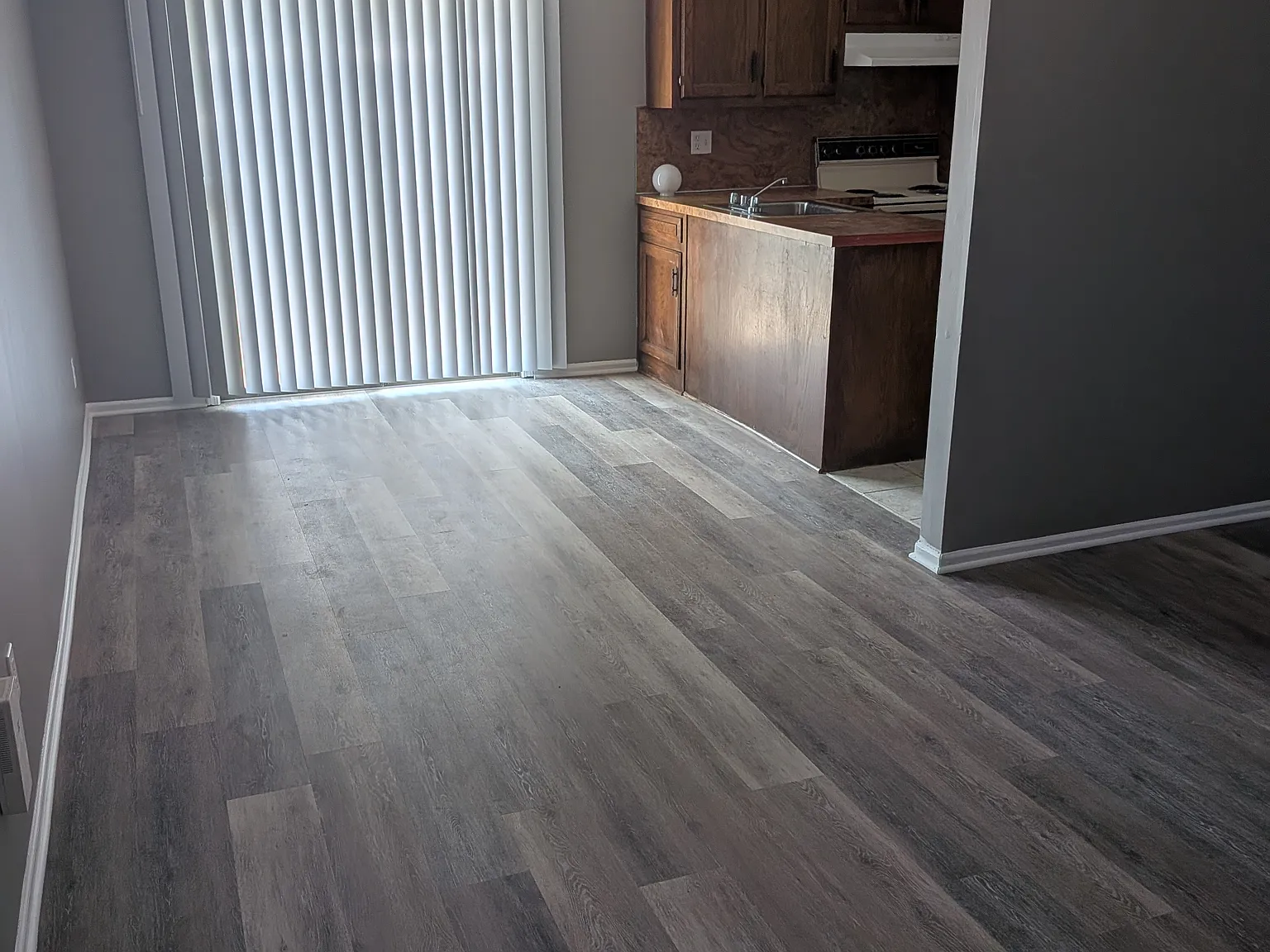 2 bed, $1,200 — Photo 3