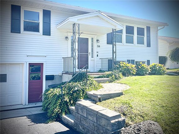 4th image of 114 Mary St