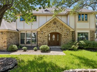 10806 Wintergreen Hl, Austin, TX 78750