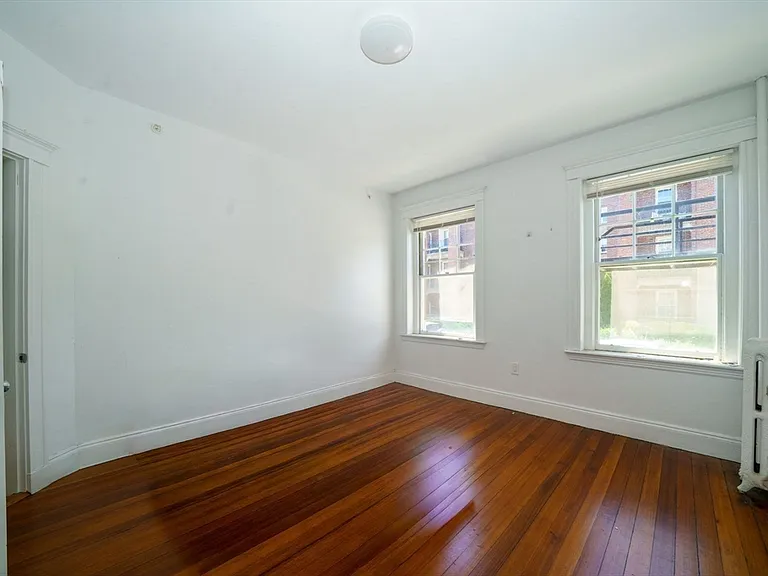 50 Englewood Ave #1 — Photo 6