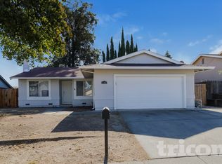 748 La Cruz Ln #L, Vacaville, CA 95687