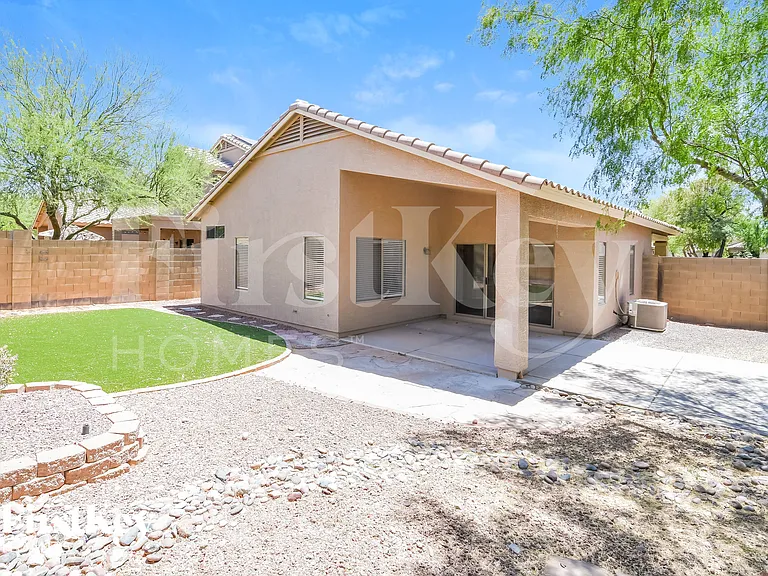 40720 N Territory Trl — Photo 15