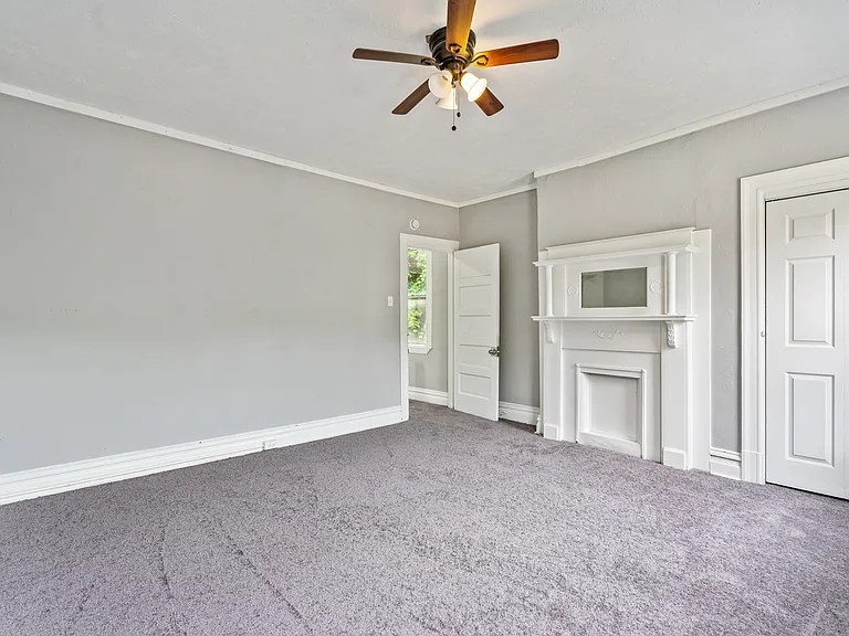 3720-3726 Baytree Street - 3720 Baytree Street — Photo 13