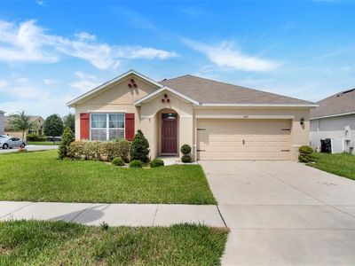 360 Aberdeen Dr, Davenport, FL, 33896
