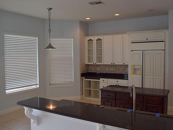 5th image of 16305 Royal Park Ct