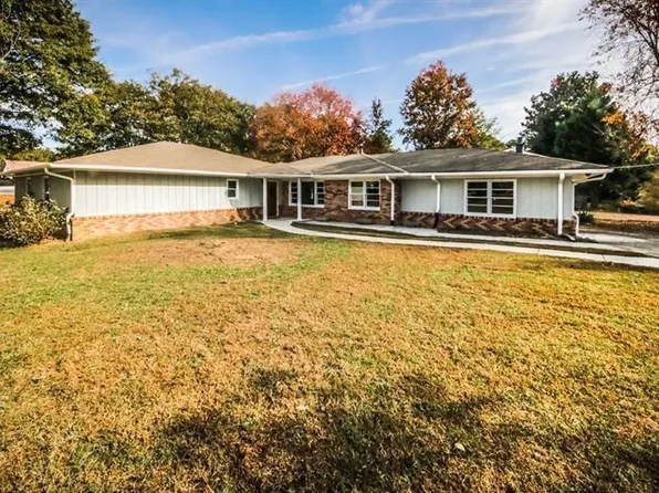 5075 Winters Chapel Rd, Doraville, GA 30360