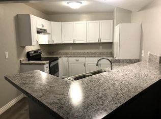 12881 Galway St APT 104, Garden Grove, CA 92841