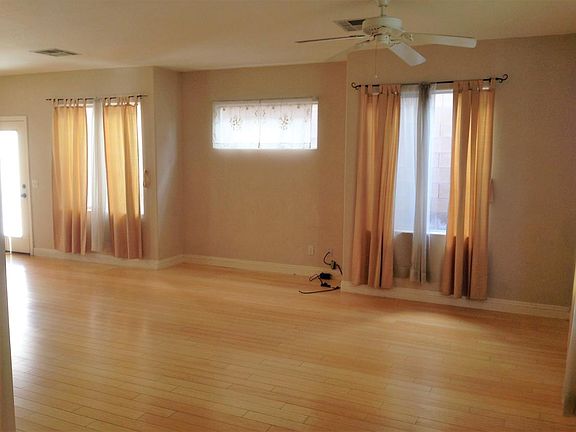 3rd image of 3681 Sanucci Ct